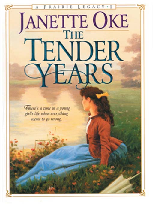Click image to view full cover